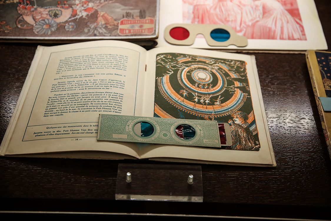 Mostra Pop-App Lab_053.jpg